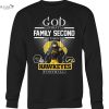 god first family second then iowa hawkeyes football unisex t shirt 4 2GLNh.jpg