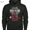 god first family second then louisville cardinals football unisex t shirt 3 ESDA5.jpg