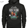 god first family second then miami hurricanes football unisex t shirt 3 IYZsu.jpg