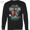 god first family second then miami hurricanes football unisex t shirt 4 d7uTH.jpg