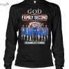 god first family second then oklahoma city thunder signature 2025 unisex t shirt 2 aEgxY.jpg