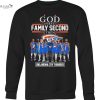 god first family second then oklahoma city thunder signature 2025 unisex t shirt 3 hcfFa.jpg