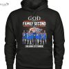 god first family second then oklahoma city thunder signature 2025 unisex t shirt 4 upOOH.jpg
