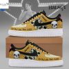 halsey for my last trick 2025 air force 1 1 YFeqj.jpg