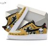 halsey for my last trick 2025 air force 1 3 3rKkP.jpg