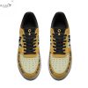 halsey for my last trick 2025 air force 1 4 Ha65W.jpg