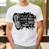Hey Batter Batter Swing Shirt, Coquette Baseball Shirt, Baseball Lover, Baseball Mom Shirt, Game Day, Sports Mom Gifts, Baseball 4th of July
