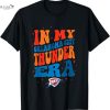 Funny Florida Panther Rat Hockey Finals Champs 2025 Unisex T-Shirt