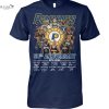 indiana pacers 50th anniversary 1976 2026 signature thank you for the memories unisex t shirt 1 stQ8u.jpg
