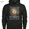 indiana pacers 50th anniversary 1976 2026 signature thank you for the memories unisex t shirt 3 zIlfq.jpg