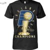 indiana pacers finals 2025 champions unisex t shirt 1 jhM41.jpg