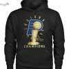 indiana pacers finals 2025 champions unisex t shirt 4 83EIi.jpg