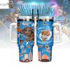 just a girl who love her oklahoma city thunder tumbler with handle and straw 3 8sXOG.jpg