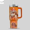 karol g papasito tumbler with handle and straw 2 64WlU.jpg