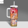 kehlani blue water road tumbler with handle and straw 2 575P9.jpg