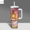 kehlani blue water road tumbler with handle and straw 3 qhys2.jpg