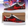 Lil Wayne Tha Carter VI Air Force 1