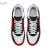 lil baby who has as me air force 1 2 PJo3d.jpg