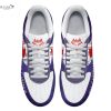 lil wayne tha carter vi air force 1 2 threA.jpg