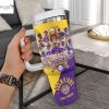 lsu tigers ncaa aseball kings 2025 geaux tigers tumbler with handle and straw 2 qEKHc.jpg