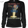 national basketball association finals 2025 oklahoma city thunder unisex t shirt 2 DIidI.jpg