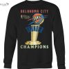 national basketball association finals 2025 oklahoma city thunder unisex t shirt 3 Kp1rt.jpg