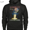 national basketball association finals 2025 oklahoma city thunder unisex t shirt 4 mlJyT.jpg