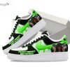 nba youngboy im not perfect but im real air force 1 2 XGw05.jpg