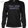 new york yankees 2025 unisex t shirt 2 mtYWn.jpg