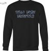 new york yankees 2025 unisex t shirt 4 AzDmG.jpg
