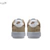 ohio state buckeyes x the lord of the rings air force 1 sneaker 3 J8jjB.jpg