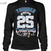 oklahoma city thunder 2024 2025 finals signature unisex t shirt 2 vrSsV.jpg