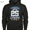 oklahoma city thunder 2024 2025 finals signature unisex t shirt 3 coGe2.jpg