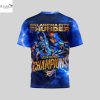 oklahoma city thunder 2024 2025 nba champions 3d t shirt 2 DVAua.jpg