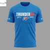 oklahoma city thunder 2024 2025 thunder up 3d t shirt 2 IFDl9.jpg