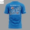 oklahoma city thunder 2024 2025 thunder up 3d t shirt 3 qE0kb.jpg