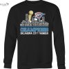 oklahoma city thunder 2025 champions unisex t shirt 3 EYnq6.jpg