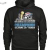 oklahoma city thunder 2025 champions unisex t shirt 4 JkNGf.jpg