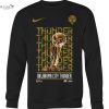 oklahoma city thunder 2025 finals champions unisex t shirt 4 wt5G9.jpg