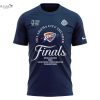 oklahoma city thunder 2025 finals conference champions 3d t shirt 2 h9ZRO.jpg