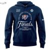 oklahoma city thunder 2025 finals conference champions hoodie 2 LNMEr.jpg