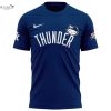 oklahoma city thunder 2025 hello kitty 3d t shirt 2 tgN0y.jpg
