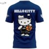 oklahoma city thunder 2025 hello kitty 3d t shirt 3 NGd3A.jpg