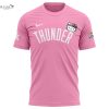 oklahoma city thunder 2025 hello kitty 3d t shirt pink 2 wC2G0.jpg