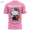 oklahoma city thunder 2025 hello kitty 3d t shirt pink 3 JvG2F.jpg