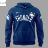 oklahoma city thunder 2025 hello kitty hoodie 2 9ZNFz.jpg