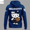 oklahoma city thunder 2025 hello kitty hoodie 3 gW4Cl.jpg