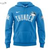 oklahoma city thunder 2025 hello kitty hoodie blue 2 MgccH.jpg