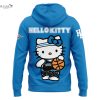 oklahoma city thunder 2025 hello kitty hoodie blue 3 qmPNQ.jpg