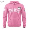 oklahoma city thunder 2025 hello kitty hoodie pink 2 osuLv.jpg
